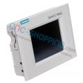 SIEMENS 6AV6545-0BC15-2AX0 Touch panel