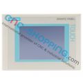 SIEMENS 6AV6642-0AA11-0AX0 Touch Screen Panel 5.7 inch SIMATIC PANEL TP177A