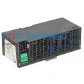 SIEMENS 6EP1336-2BA00 Power Supply SITOP Power 20 1Ph