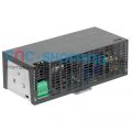 SIEMENS 6EP1434-2BA00 Power Supply SITOP Power 10