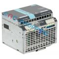 SIEMENS 6EP1436-3BA00 Power Supply SITOP Power 20