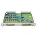 SIEMENS 6ES5314-3UA11 SIMATIC S5 Interface Board