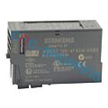  SIEMENS 6ES7138-4FA04-0AB0 SIMATIC DP Module ET200S 4/8 F-DI PROFIsafe