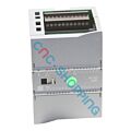 SIEMENS 6ES7223-1BL32-0XB0 SIMATIC S7-1200 Digital I/O SM 1223 16 DI/16 DO,16 DI 24 V DC