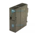 SIEMENS 6ES7312-1AD10-0AB0 SIMATIC S7 Module CPU312
