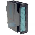 SIEMENS 6ES7322-1HF01-0AA0 Simatic S7 Output 8DO 24VDC module