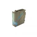 SIEMENS 6ES7332-5HD01-0AB0 Analog outputs module SM332 SIMATIC S7