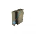 SIEMENS 6ES7360-3AA01-0AA0 3 Extensions Module IM360 SIMATIC S7