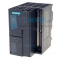 SIEMENS 6ES7361-3CA01-0AA0 Simatic S7-300 Interface module IM361