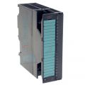 SIEMENS 6ES7370-0AA01-0AA0 Simatic S7-300 Dummy DM370