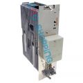 SIEMENS 6EV3054-0FC Power Supply SINUMERIK 3 SIROTEC