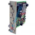 SIEMENS 6EV3055-0BC Power Supply SINUMERIK 810