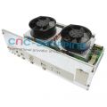 SIEMENS 6EW1861-2AF Sinumerik Power Supply