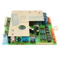 SIEMENS 6EW1890-1AB Simodrive 650 Power Supply