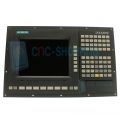 SIEMENS 6FC5103-0AB03-1AA3 Operator Panel TFT Sinumerik 840C