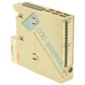 SIEMENS 6FC5111-0CA02-0AA2 16 Outputs module
