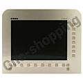 SIEMENS 6FC5203-0AF50-0CA0 DMG Mori Sinumerik Operator panel OP015-434C Slimline LCD Replacement