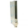SIEMENS 6FC5247-0AA00-0AA2 Sinumerik 840D NCU Box 13A