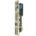 SIEMENS 6FC5357-0BB21-0AE0 Sinumerik 840D NCU 572.2 Module