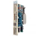 SIEMENS 6FC5357-0BB33-0AE1 Sinumerik 840D NCU 573.2