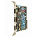 SIEMENS 6FX1120-4BD03 Sinumerik 850 880 COM-CPU Board