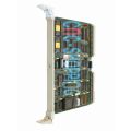 SIEMENS 6FX1120-5BB01 Sinumerik 880 CPU NC Board