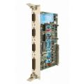 SIEMENS 6FX1121-4BB01 SINUMERIK Servo Interface