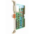 SIEMENS 6FX1121-2BB02 Sinumerik Interface PCB