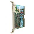 SIEMENS 6FX1121-3BA01 Sinumerik 880 NC CPU Card