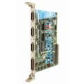 SIEMENS 6FX1121-4BA01 Measuring Circuit Module DAC 20mm