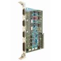 SIEMENS 6FX1121-4BA02 Measuring Circuit Module DAC 20mm