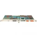 SIEMENS 6FX1121-8BA03 RAM Board Multiport SINUMERIK 850