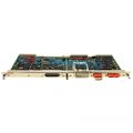 SIEMENS 6FX1121-8BB02 Memory board Multiport RAM