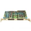 SIEMENS 6FX1122-8BC01 Sinumerik Interface board