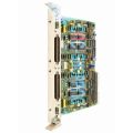 SIEMENS 6FX1122-8BD01 Sinumerik 880 Digital Output Module 32O