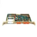 SIEMENS 6FX1124-0BB02 Memory board SINUMERIK 880