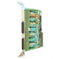 SIEMENS 6FX1125-7BA00 Sinumerik 64 Input module