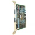 SIEMENS 6FX1125-8AB04 Sinumerik 810 CPU 64kb board