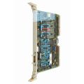 SIEMENS 6FX1126-1AA03 Sinumerik Video card