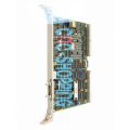 SIEMENS 6FX1126-1AA04 Sinumerik Video card
