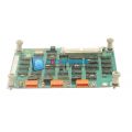 SIEMENS 6FX1126-5AA00 Inputs-outputs board