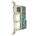 SIEMENS 6FX1126-7BA01 Sinumerik Memory/Page board