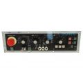 SIEMENS 6FX1126-8AA00 6FX1118-8AC01 Sinumerik 3M Operator Panel