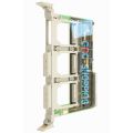 SIEMENS 6FX1128-1BA00 Memory board