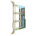 SIEMENS 6FX1128-1BB00 Memory/EPROM RAM module