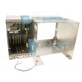 SIEMENS 6FX1131-3BD02 Sinumerik 820 850 880 Op Panel Rack