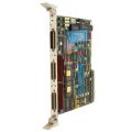 SIEMENS 6FX1132-8BB01 Sinumerik CPU Module