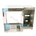 SIEMENS 6FX1133-0BB01 Sinumerik 810 Bus Rack