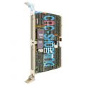 SIEMENS 6FX1136-3BA01 Sinumerik 880 Servo CPU 32 Bits