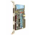 SIEMENS 6FX1138-5BB03 CPU board